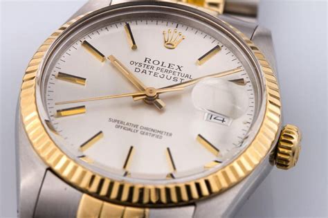 everything you need to know about rolex|rolex uhrwerke übersicht.